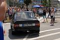 Oldtimer Rheinbach Classics 1500